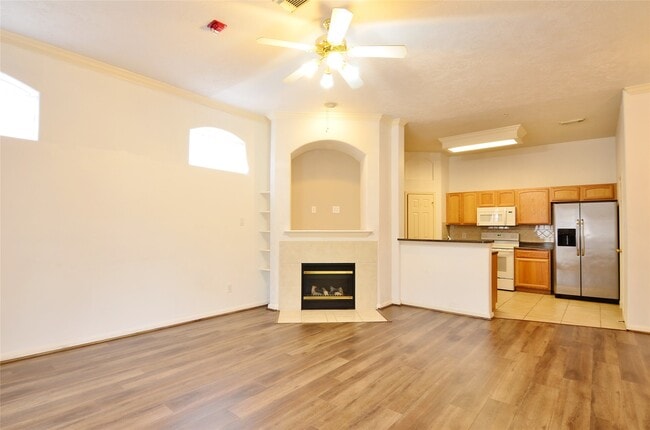 Photo - 2710 Grants Lake Blvd Unit L10