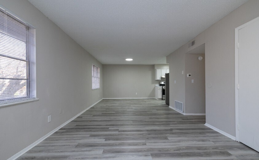 Photo - 460 E Blackstock Rd Unit I74