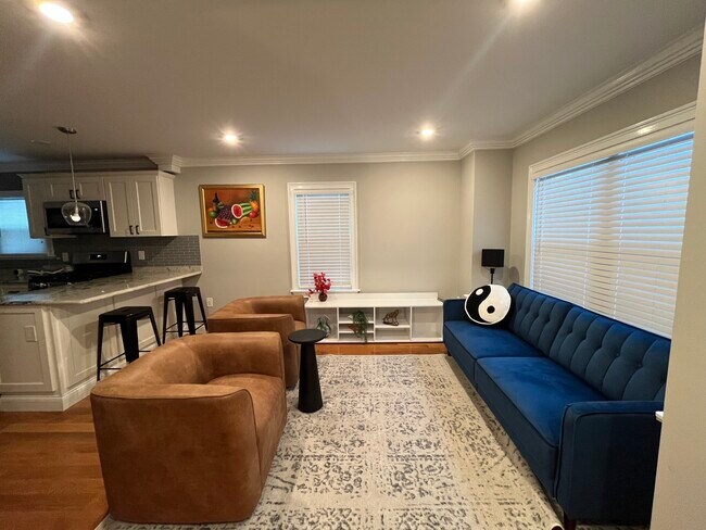 Photo - 23 Rockledge St Unidad 1