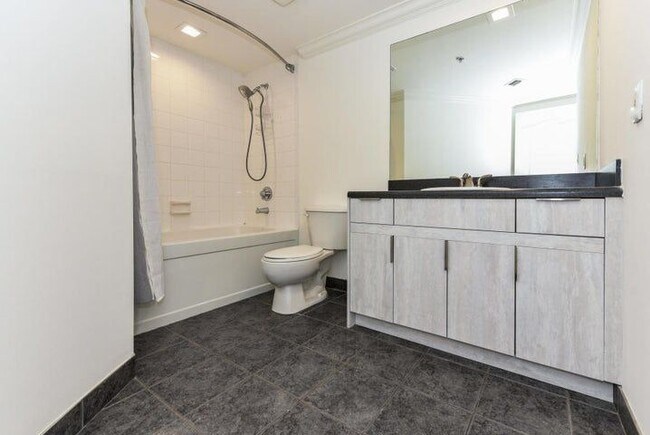 Photo - 110 N Federal Hwy