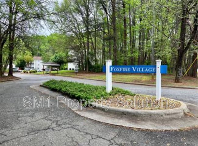Photo - 2332 W Vandalia Rd
