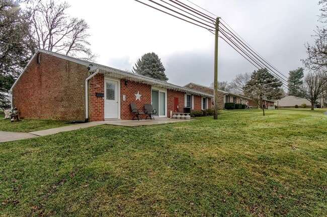 Photo - Beautiful Fully Furnished 2 Bedroom in Hummelstown. Minutes from Hershey.