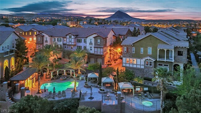 Photo - 21 Via Di Vita