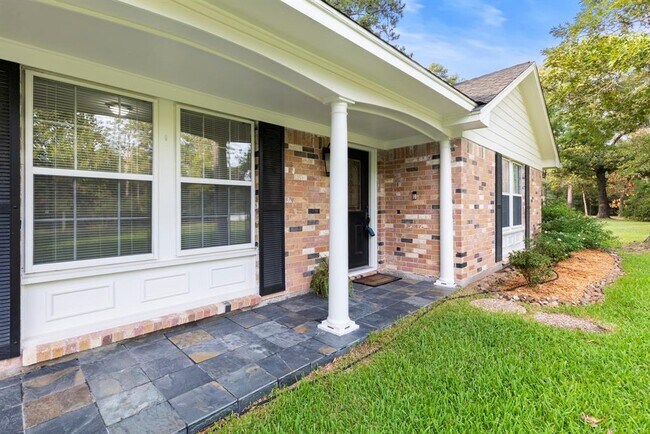 Photo - 24903 Nichols Sawmill Rd