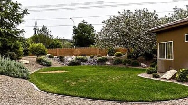 Photo - 1854 Stonebridge Dr