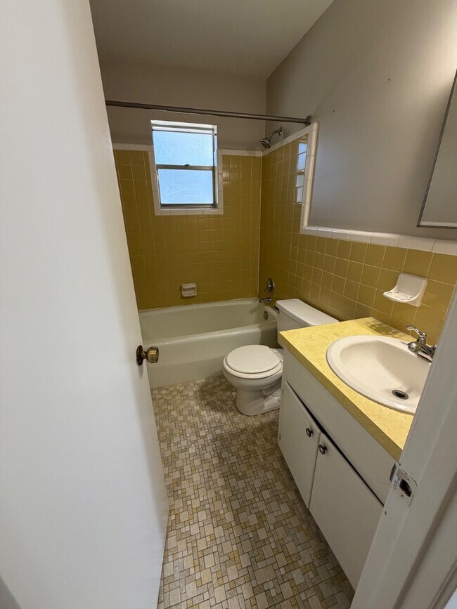 Photo - 8650 Jernigan Rd