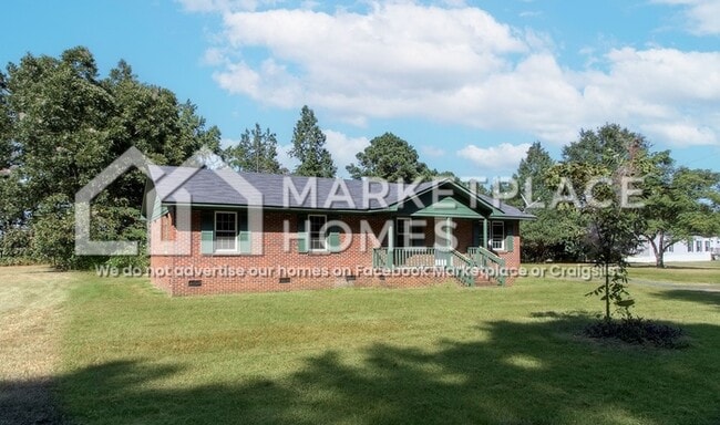 Photo - 2141 Leavensworth Rd
