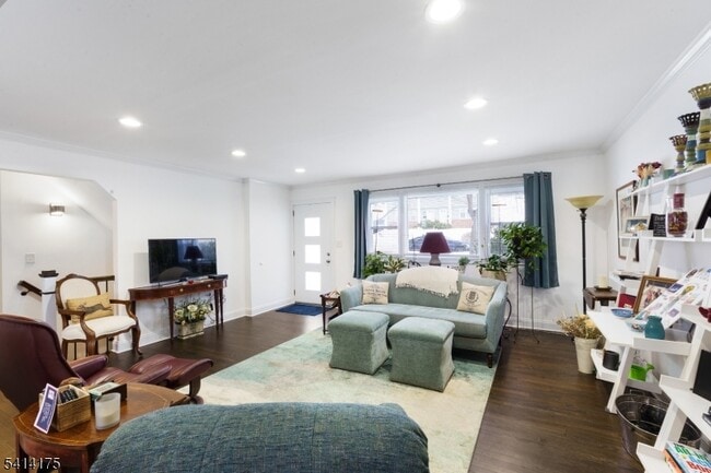 Photo - 39 Park Terrace