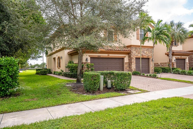 Photo - 10283 Wellington Parc Dr