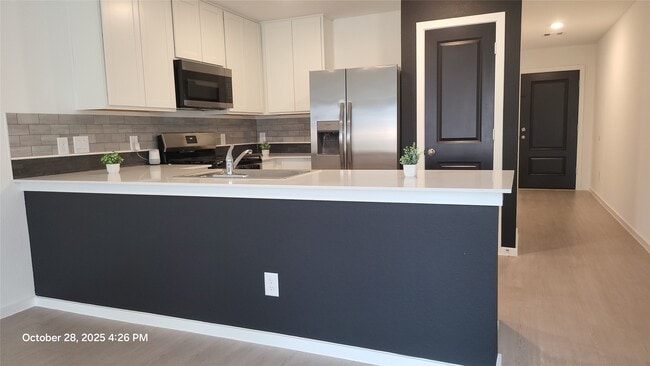 Photo - 17921 Valle Cupa Ln