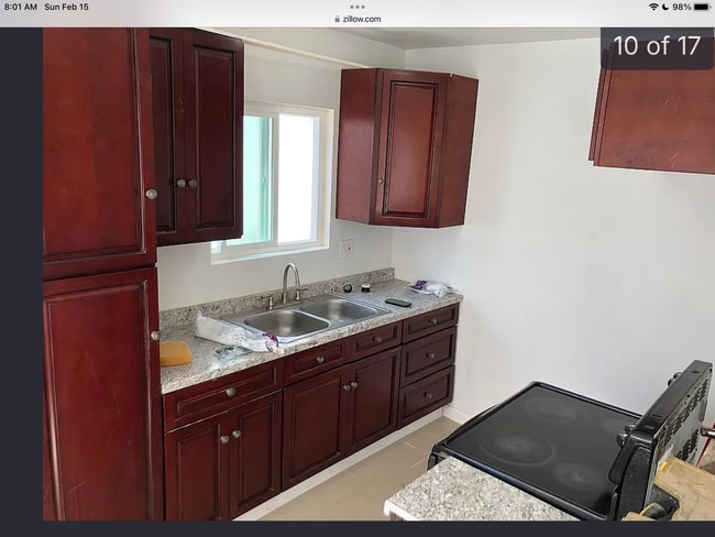 Building Photo - 2119 Earl Ave Unit Earl Ave.