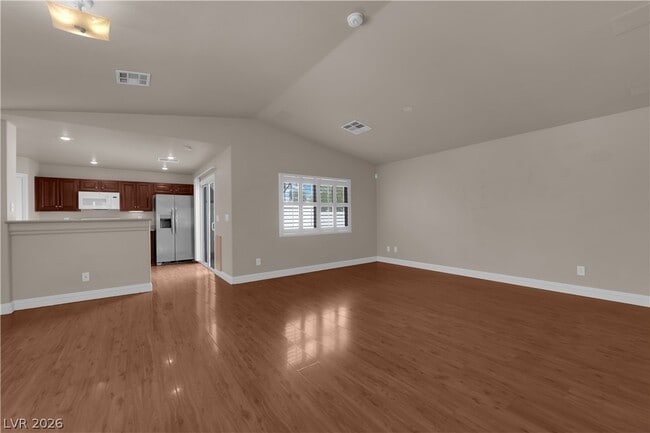 Photo - 8516 Little Fox St