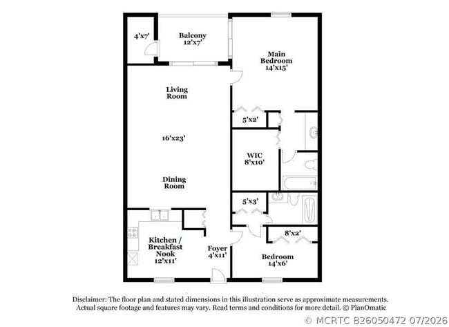 Building Photo - 304 Lakeview Dr E