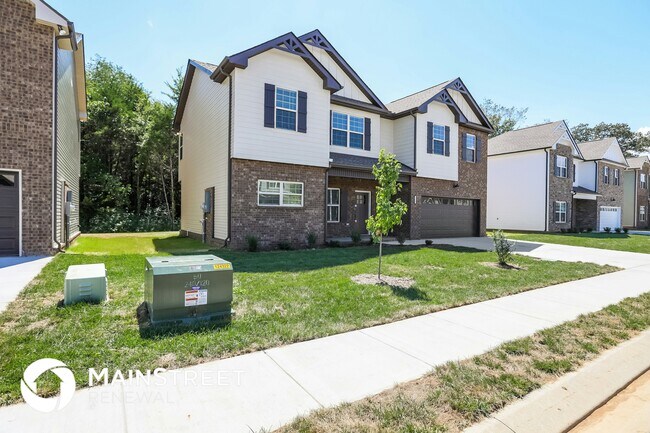 Photo - 5335 Nancy Seward Dr