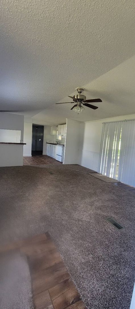 Photo - Ready to Move in
