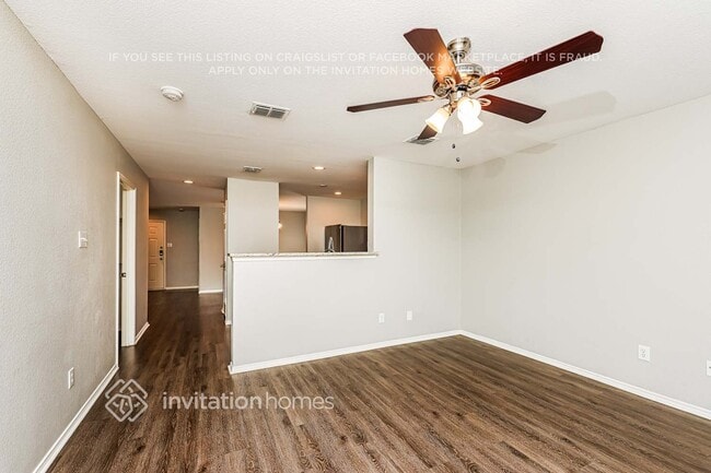 Photo - 2713 Morning Song Dr