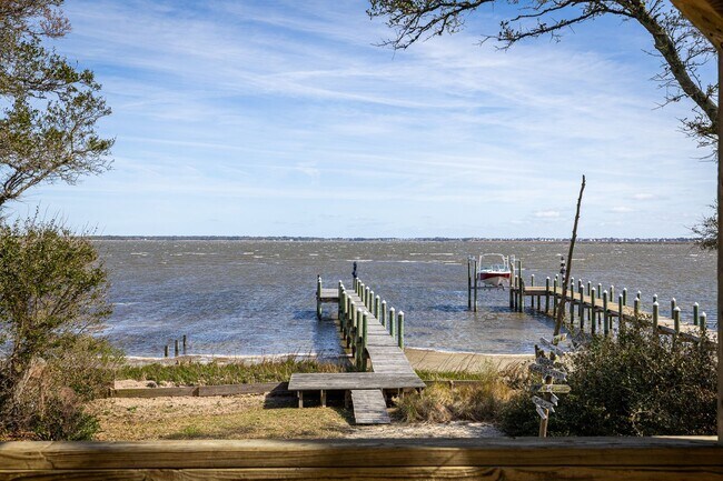 Photo - 219 Patane Unidad A