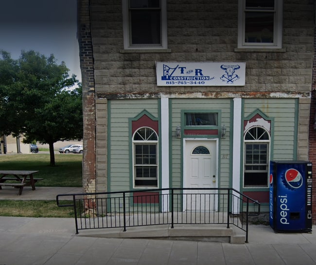 Photo - 117 E Main St Unit C
