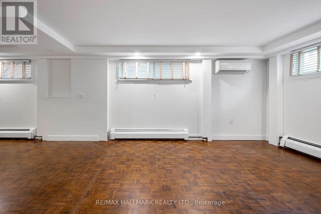 Photo - 173 Quebec Ave