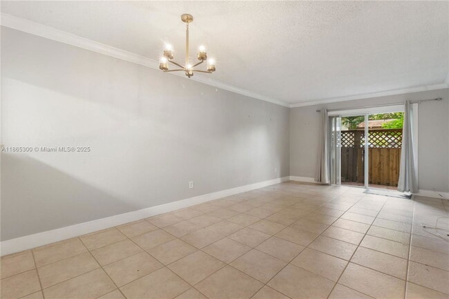 Photo - 8600 SW 109th Ave Unit 4107
