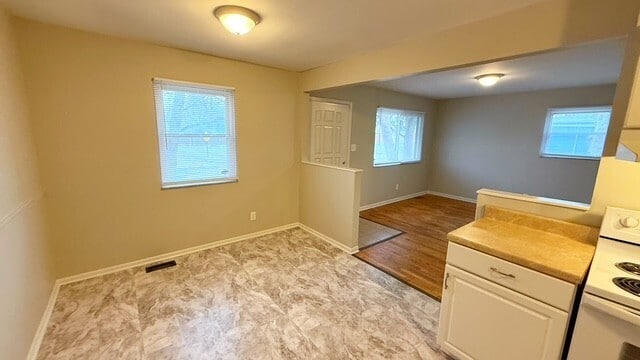 Photo - 3608 Luewan Dr