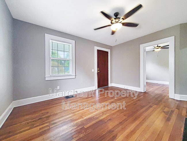 Photo - 11B Harrington Ave
