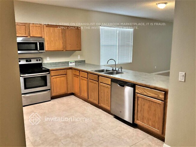 Photo - 632 Cressa Cir