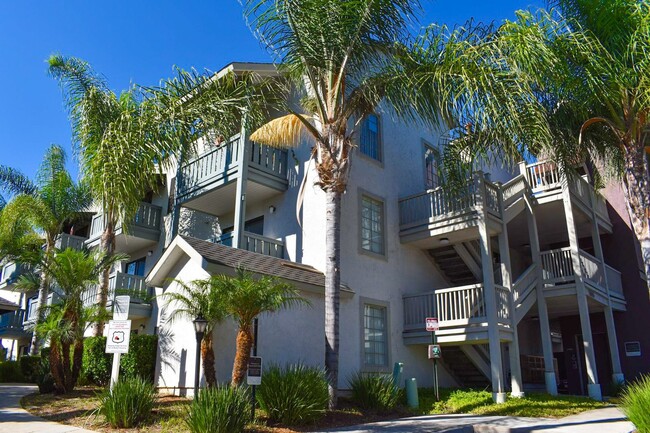 Photo - Summerfield Villas Apartments