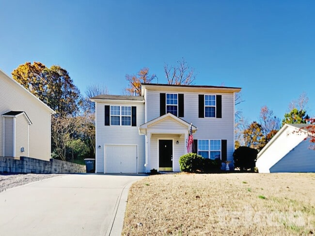 Photo - 2672 Thistle Brook Dr