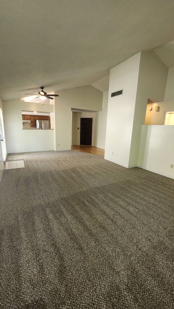 Photo - 3509 Rosemary Ct