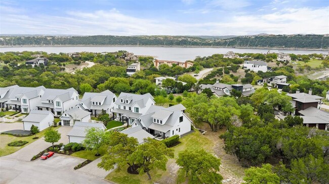 Building Photo - 19601 Flying J Blvd