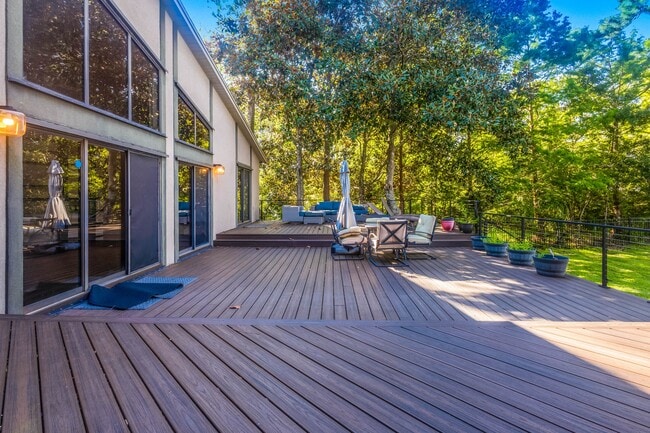 Photo - 150 Kelly Ln
