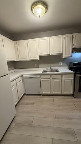 Photo - 503 Sunset Ln