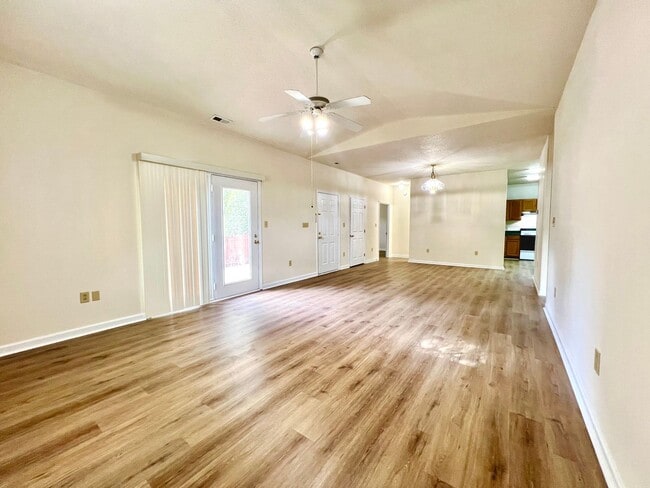 Photo - Condo Living in Beaver Creek!