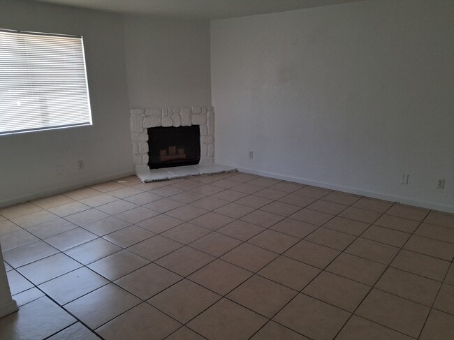 Photo - 6966 Issac Ave Unit 2
