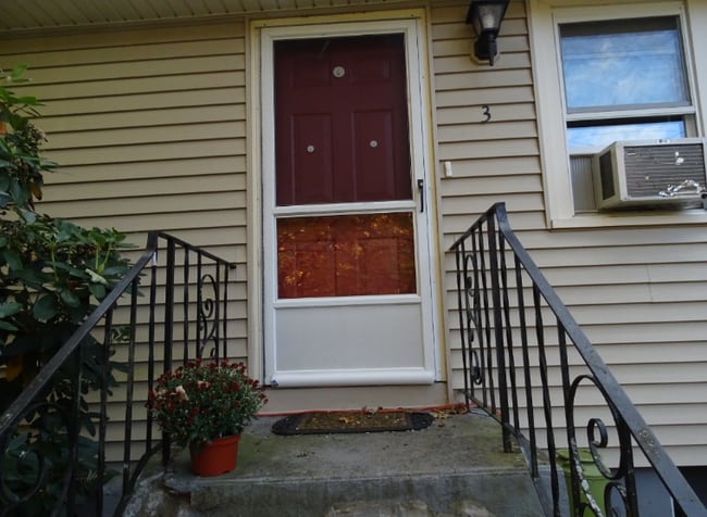 Bienvenido a casa - 3 Neillian St Unidad #2