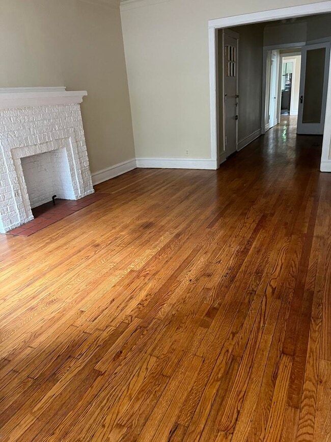 Photo - 1542 W Jonquil Terrace