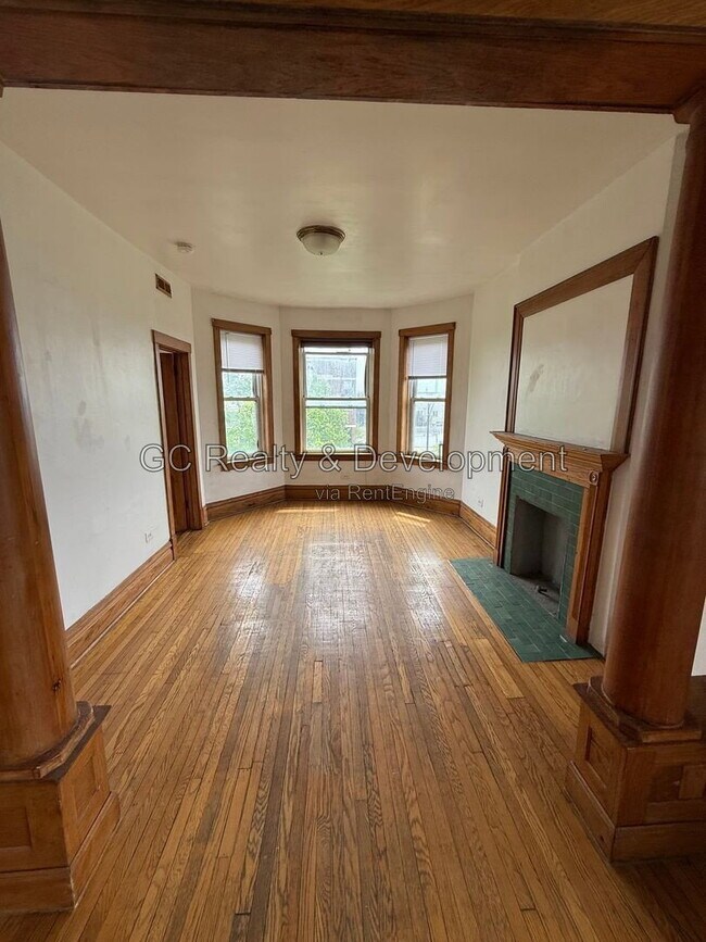 Photo - 2550 W Washington Blvd Unit 3W