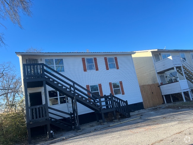Building Photo - 8001 1st Ave S Rental