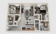 881 sq ft.PNG