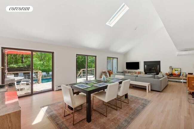 Photo - 43 Highlands Dr