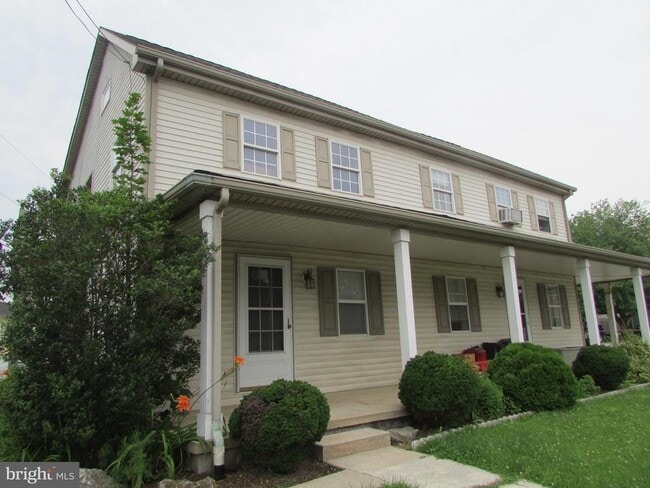 Photo - 188 Maple St Apartment Unit C