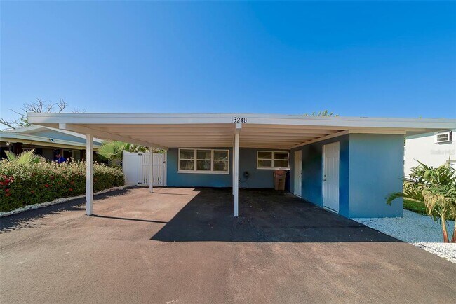 Building Photo - 13248 4th St E