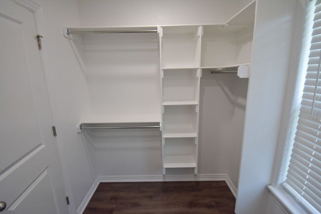 Photo - Nice 3 Bedroom 2 Bath Home!!