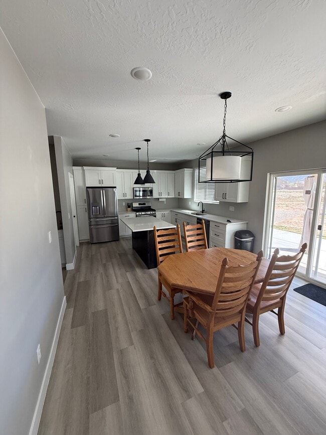 Photo - 1726 N 3175 W