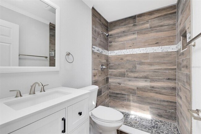 Photo - 35614 Cedar Ln