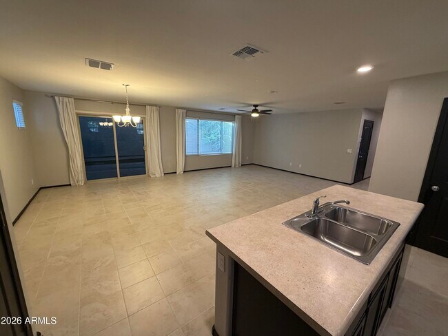 Photo - 16576 W Jenan Dr
