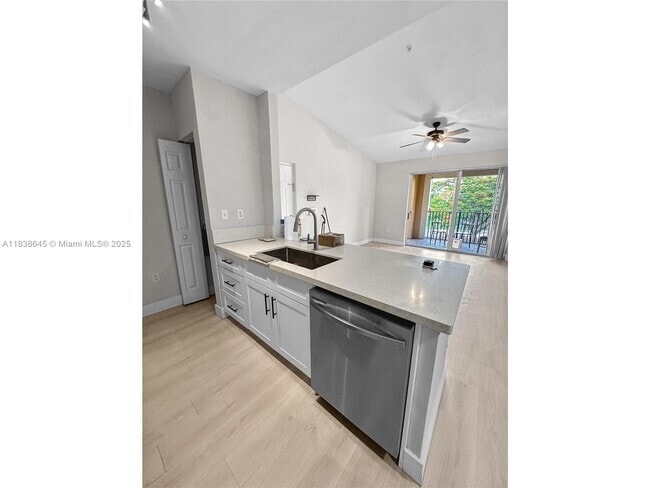 Building Photo - 2120 W Preserve Way Unit 301 Rental