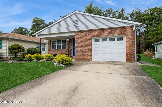 Building Photo - 12 Paradise Blvd