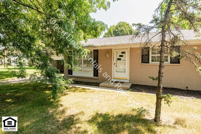 Building Photo - 5121 Ardmore Ave Unit 5121 Ardmore Ave